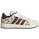 Adidas Grand Court 2.0 EL